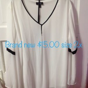 Women's clothing sizes vary